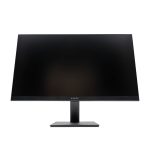 Xiaomi A22i 22" Full HD 1080p VA Monitor (75Hz, 6ms, and VESA Mount) - Image 2