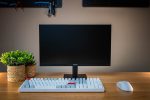 Xiaomi A22i 22" Full HD 1080p VA Monitor (75Hz, 6ms, and VESA Mount) - Image 10