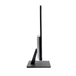 Xiaomi A22i 22" Full HD 1080p VA Monitor (75Hz, 6ms, and VESA Mount) - Image 4