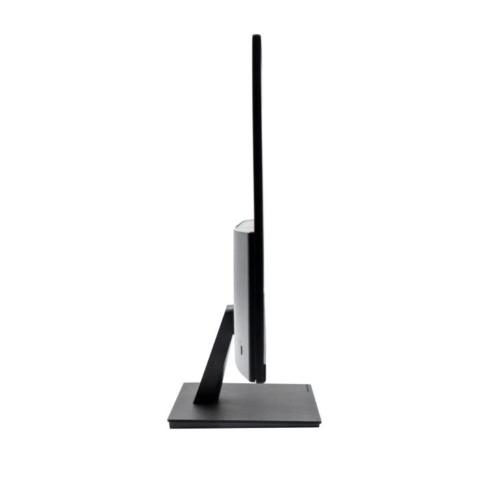 Xiaomi A22i 22" Full HD 1080p VA Monitor (75Hz, 6ms, and VESA Mount) - Image 4