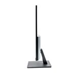 Xiaomi A22i 22" Full HD 1080p VA Monitor (75Hz, 6ms, and VESA Mount) - Image 3