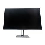 Xiaomi A24i 24" Full HD 1080p IPS Monitor (100Hz, 6ms, and VESA Mount) - Image 2