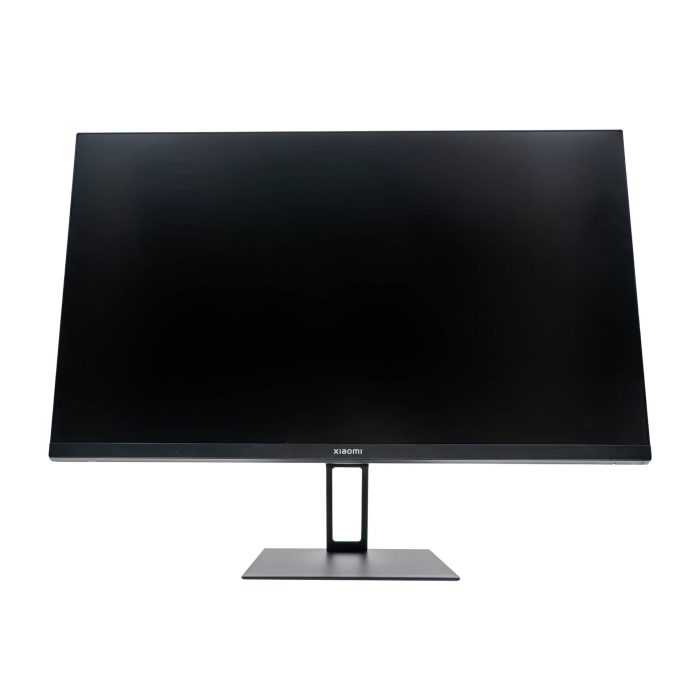 Xiaomi A24i 24" Full HD 1080p IPS Monitor (100Hz, 6ms, and VESA Mount) - Image 2