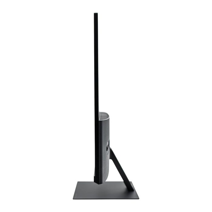 Xiaomi A24i 24" Full HD 1080p IPS Monitor (100Hz, 6ms, and VESA Mount) - Image 3