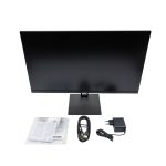 Xiaomi A24i 24" Full HD 1080p IPS Monitor (100Hz, 6ms, and VESA Mount) - Image 11