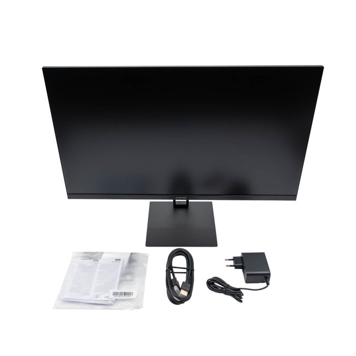 Xiaomi A24i 24" Full HD 1080p IPS Monitor (100Hz, 6ms, and VESA Mount) - Image 11