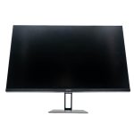 Xiaomi A27i 27" Full HD 1080p IPS Monitor (100Hz, 6ms, and VESA Mount) - Image 2