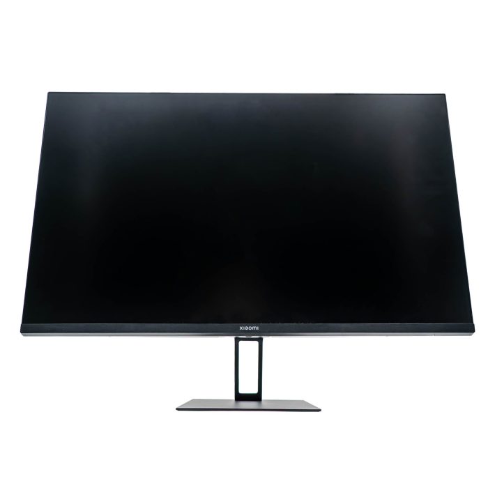 Xiaomi A27i 27" Full HD 1080p IPS Monitor (100Hz, 6ms, and VESA Mount) - Image 2