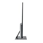 Xiaomi A27i 27" Full HD 1080p IPS Monitor (100Hz, 6ms, and VESA Mount) - Image 5