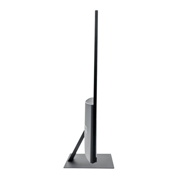 Xiaomi A27i 27" Full HD 1080p IPS Monitor (100Hz, 6ms, and VESA Mount) - Image 5