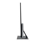 Xiaomi A27i 27" Full HD 1080p IPS Monitor (100Hz, 6ms, and VESA Mount) - Image 4