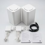 Xiaomi AC1200 Whole Home Mesh Wi-Fi System (2-Pack) - Image 13