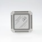 Xiaomi Mesh System AC1200 - 3 Pack - Image 9