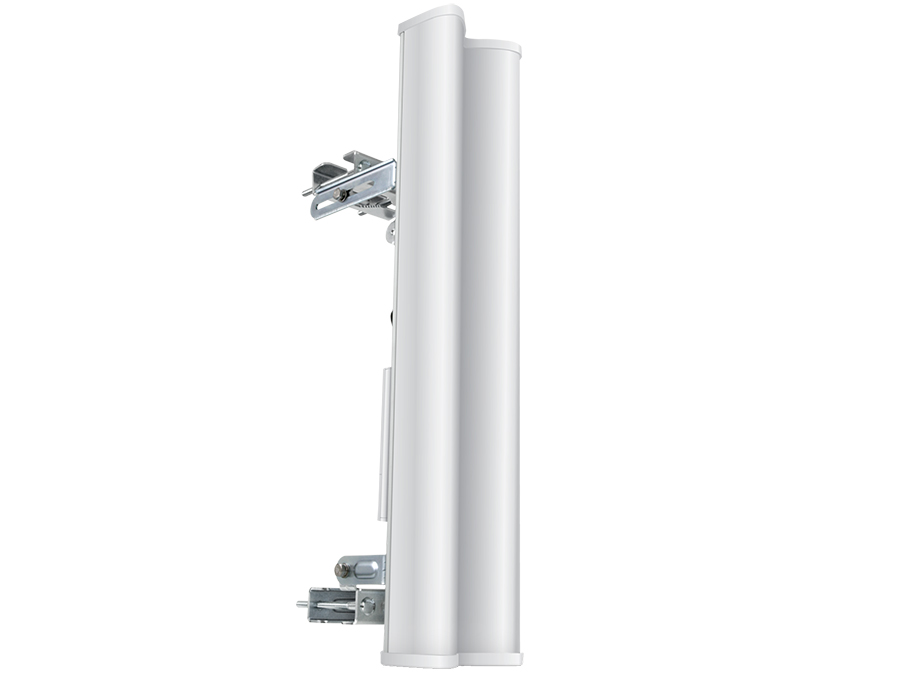 Ubiquiti UISP airMAX 2GHz 15dBi 120° Sector Antenna | AM-2G15-120 Ubiquiti Uisp Airmax 2Ghz 15Dbi 120° Sector Antenna - Image 1