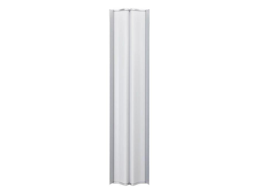 Ubiquiti UISP airMAX AC 5GHz 21dBi 60° Sector Antenna | AM-5AC21-60 Ubiquiti Uisp Airmax Ac 5Ghz 21Dbi 60° Sector Antenna - Image 1