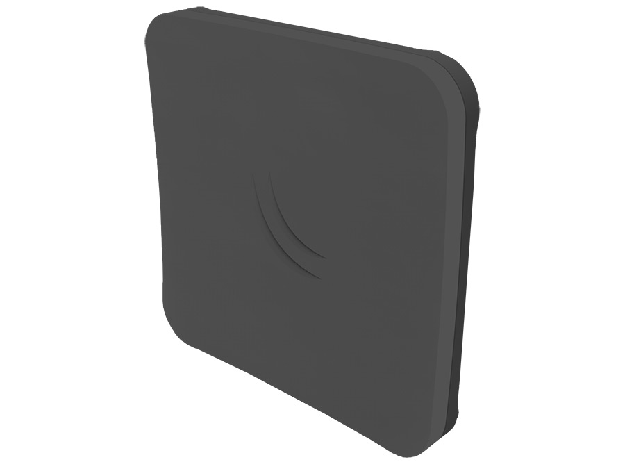 MikroTik mANT LTE 5o 5dBi Omni Antenna | MTAO-LTE-5D-SQ MikroTik mANT LTE 5o 5dBi Omni Antenna - Image 1