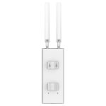 Cudy AC1200 Gigabit Dual Band Ceiling Access Point- Outdoor - Image 3