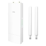 Cudy AC1200 Gigabit Dual Band Ceiling Access Point- Outdoor - Image 4