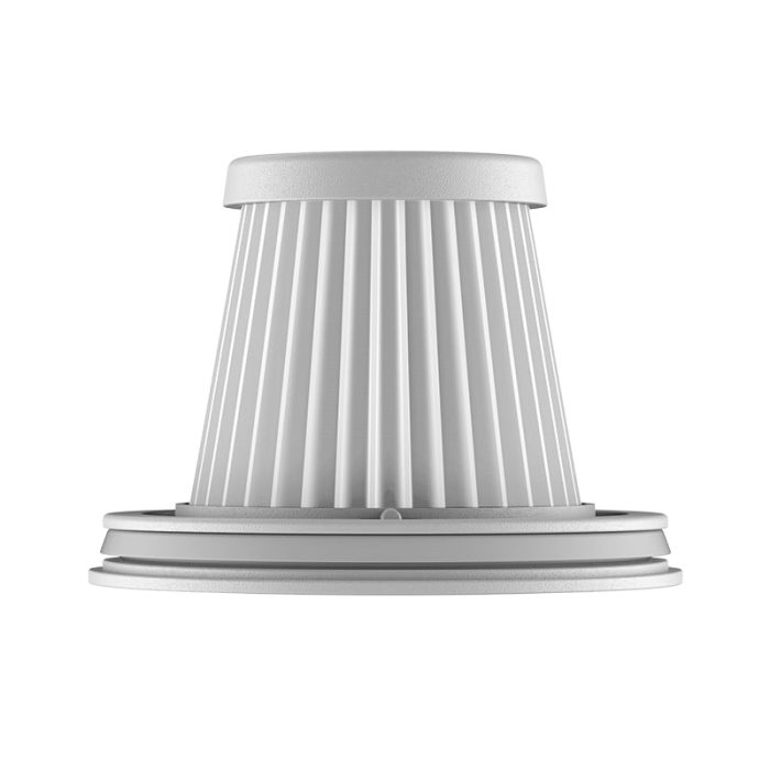Xiaomi Vacuum Cleaner Mini HEPA Filter 2-Pack - Image 3