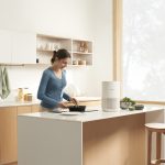 Xiaomi Smart Air Purifier 4 Compact EU - Image 16
