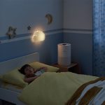 Xiaomi Smart Air Purifier 4 Compact EU - Image 19