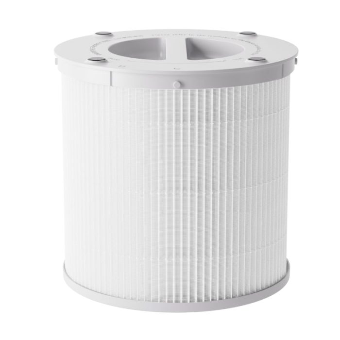 Xiaomi Smart Air Purifier 4 Compact Filter - Image 2