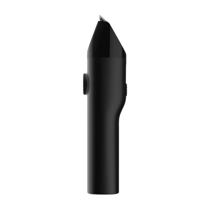 Xiaomi Hair Clipper - Image 2