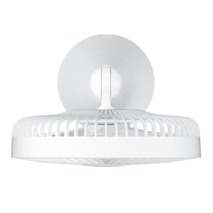 Xiaomi Rechargeable Mini Fan - Image 3