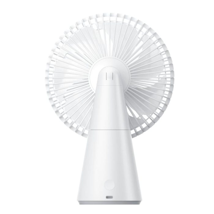 Xiaomi Rechargeable Mini Fan - Image 4