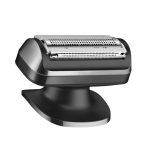 Xiaomi Grooming Kit Pro - Image 9