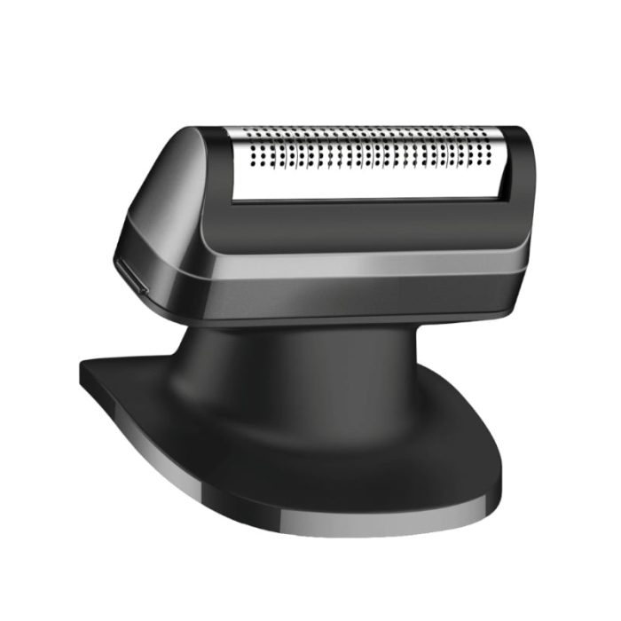 Xiaomi Grooming Kit Pro - Image 10
