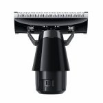 Xiaomi Uniblade Trimmer Replacement Head - Image 3