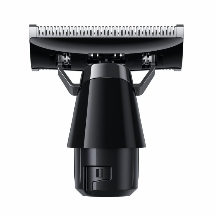 Xiaomi Uniblade Trimmer Replacement Head - Image 3