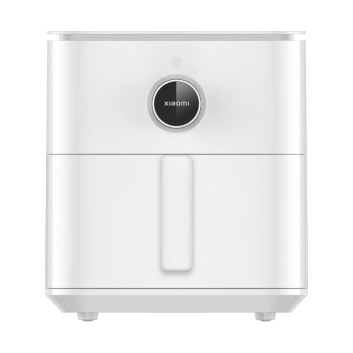 Xiaomi Smart Air Fryer 6.5L - Image 2