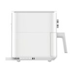 Xiaomi Smart Air Fryer 6.5L - Image 3