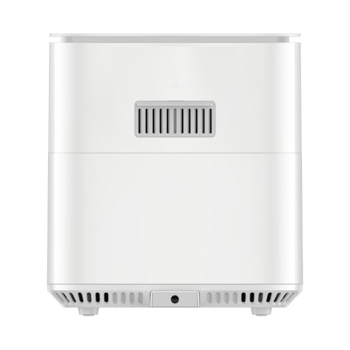 Xiaomi Smart Air Fryer 6.5L - Image 5