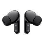 Redmi Buds 5 - Image 2