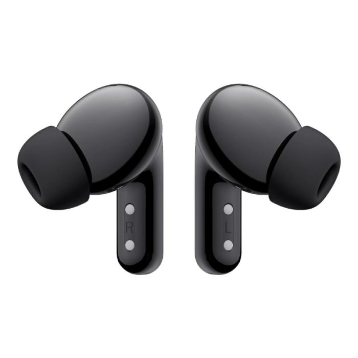 Redmi Buds 5 - Image 2