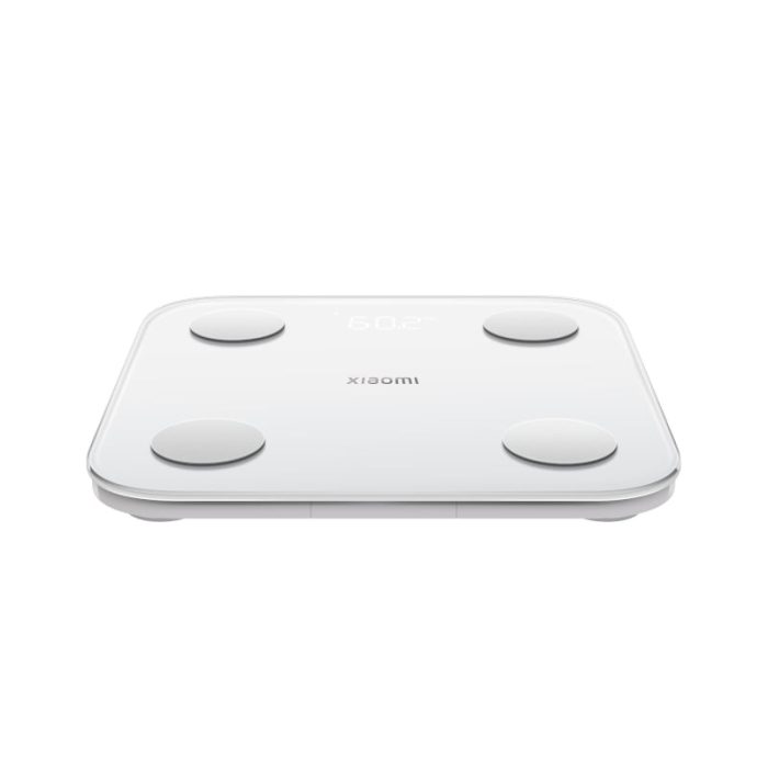 Xiaomi Body Composition Scale S400 - Image 4