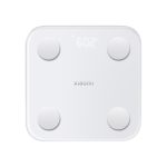 Xiaomi Body Composition Scale S400 - Image 5