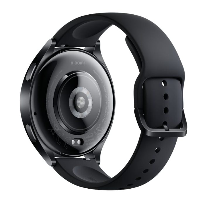 Xiaomi Smart Watch 2 - Image 3