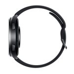 Xiaomi Smart Watch 2 - Image 5