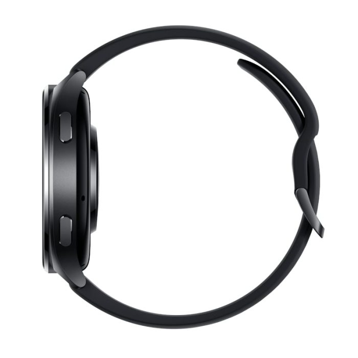 Xiaomi Smart Watch 2 - Image 5