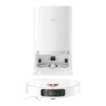 Xiaomi Robot Vacuum Cleaner X20+ - Image 4