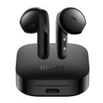 Redmi Buds 6 Active