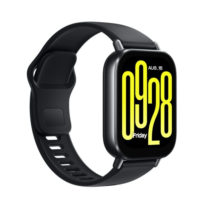Redmi Watch 5 Active - Image 3