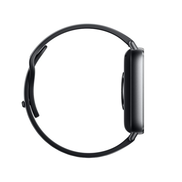 Redmi Watch 5 Active - Image 4