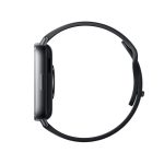 Redmi Watch 5 Active - Image 5