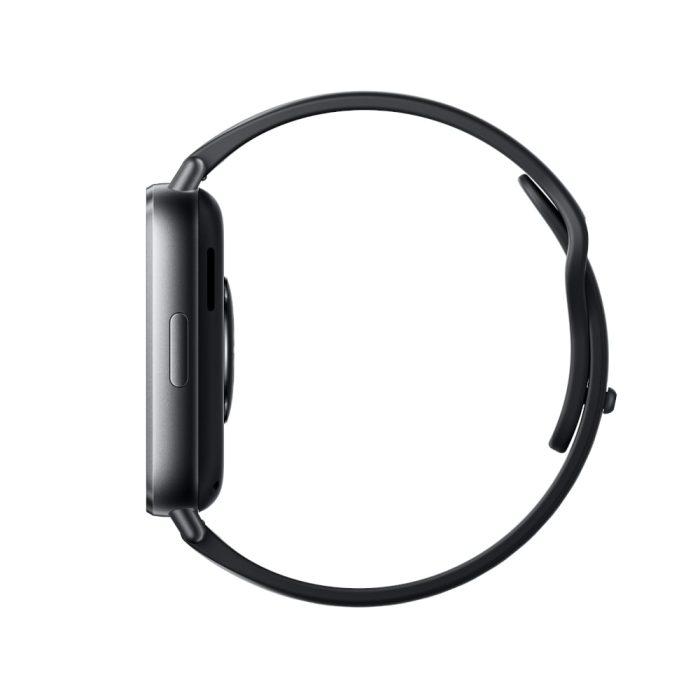 Redmi Watch 5 Active - Image 5