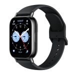 Redmi Watch 5 Lite - Image 3